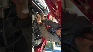 Player Profile Consuming oil Gmc canyon, Chevrolet col oil consuming oil loss