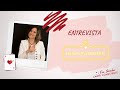 Entrevista INSPIRADORES | Eva Sánchez Oficial ❤️