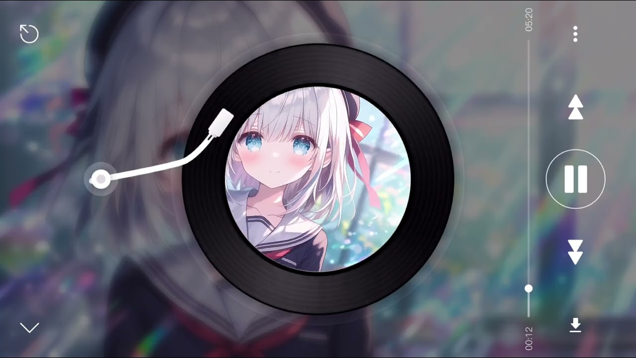 【フリーBGM #15】キラキラ輝く前向きで元気が出るBGM｜明るい・ポップ｜60分耐久