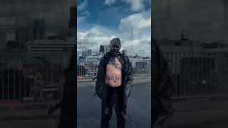 Mistyk - Ty Mi Mówisz Prod.0Gravity .