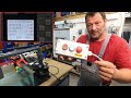 Pumpe Smart Steuern und Überwachen 😂👍