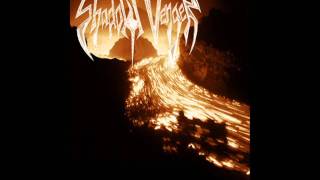 Shadow Venger - All I Have Left