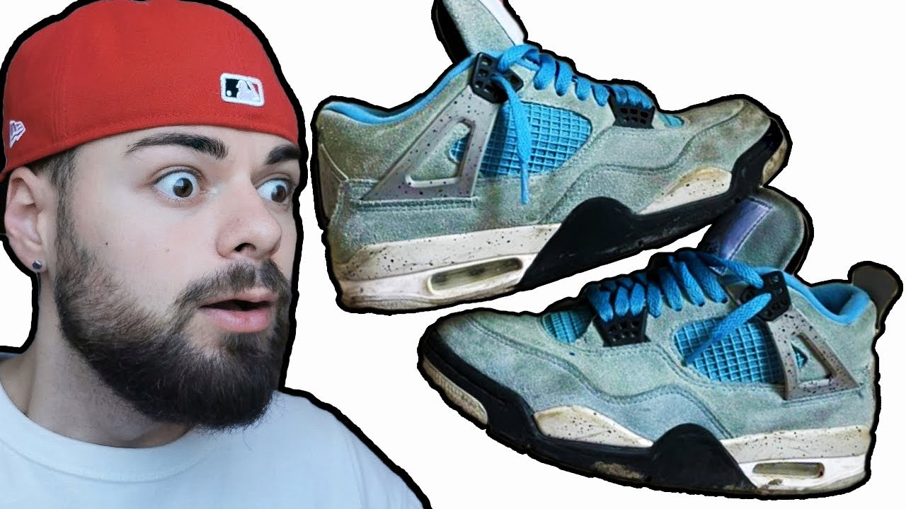 CEI MAI VARZA SNEAKERSI 6