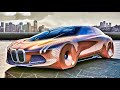 Concept Vehicles &amp; Inventions That Will Blow Your Mind
