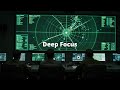 Tactical Espionage | 🕵️ Stealth Tactical Ambient Music for Deep Focus & Coding | 72 Min