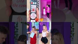 Which Video Is Your Favourite?