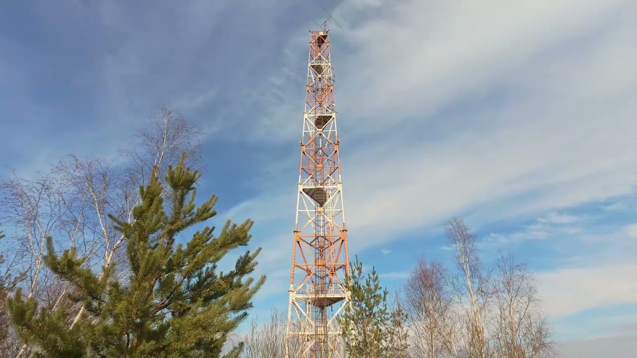 cez Červený breh na Bankov