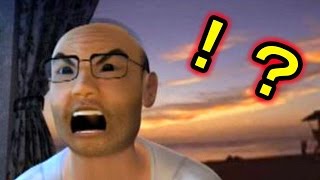 蚊だって相手を選びたいッ！！【蚊２実況】後編