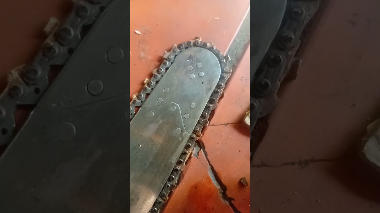 Echoboro 451 chi tiết giá trong video ae mua máy vui lòng lh 0907953211 cảm ơn ae 