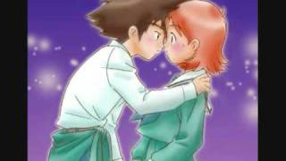 It Is You I Have Loved