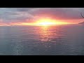 Conkarah Rosie Delmah Hello Cover 