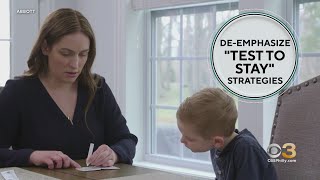 CDC expected to relax some COVID-19 restrictions soon