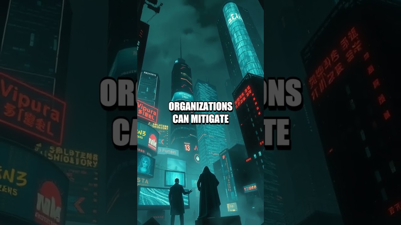 Mitigating Supply Chain Attacks: A Crucial Cybersecurity Strategy