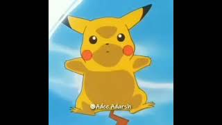 MUSLIM pikachu #memes #meme #funny #funnyvideo #new