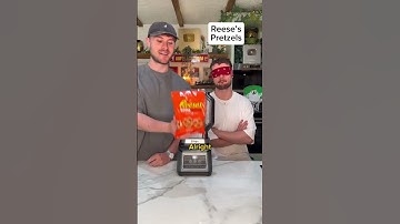 Yes or No? (Make a random drink challenge) Part 82