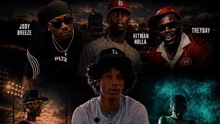 Donaven Thomas: The TRUTH |  “The Untold Story”