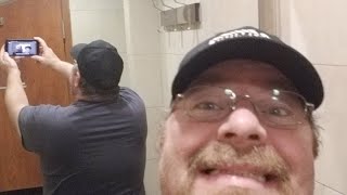 Prime Inc Driver Late Night With Davidh