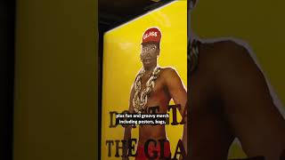 Easy Street Records keeps Seattle’s vinyl culture spinning