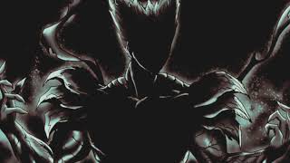 Montagem Atari Mistery (Hardstyle Version) - Iluminado Edit