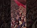 Unbreakable Formation: 8+1 Knight Orders vs 500,000 Spartan Warriors  #uebs2  #gaming