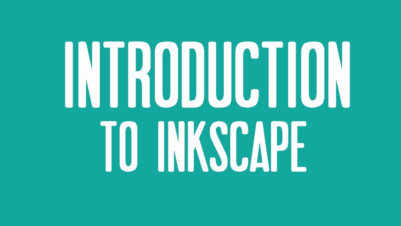 setting tools in inkscape gcode generator setting tools in inkscape gcode generator
