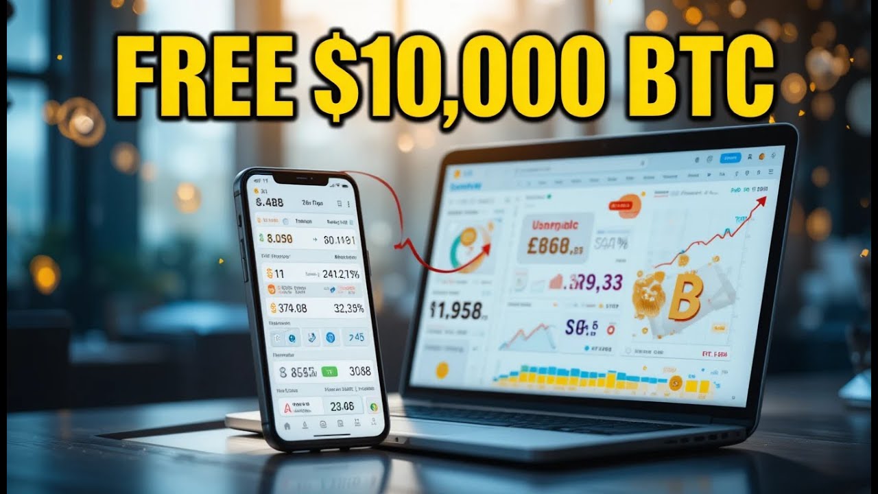 Как безопасно тестировать криптоплатформы – анализ криптоинструмента для кросс-биржевого тестиров...