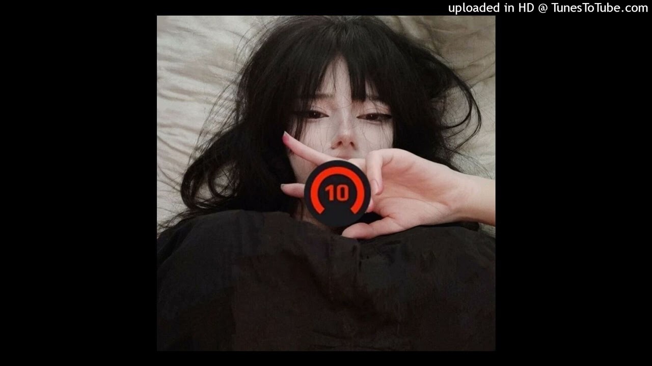 [free] темный принц + madk1d + tewiq type beat 