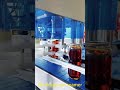 Beverage Can Seamer Machine,Automatic Can Seaming Machine with EOE lid ,Aluminum cap Sealing Machine