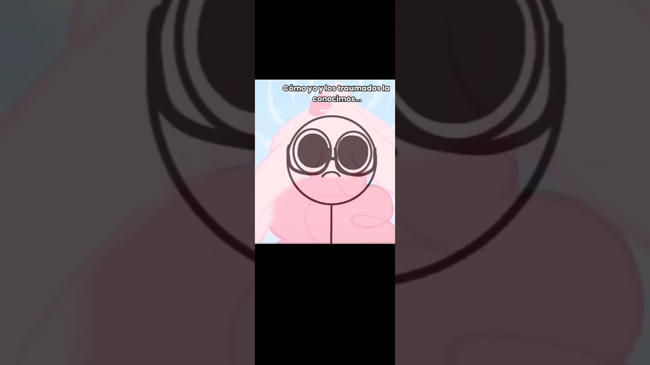 ambos son temazos🎶🎶🎶