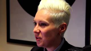 13. Lessons learnt in the music business | SynchStories: Imagem Music Group