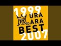 嵐NA NA NA 嵐NA NA NA