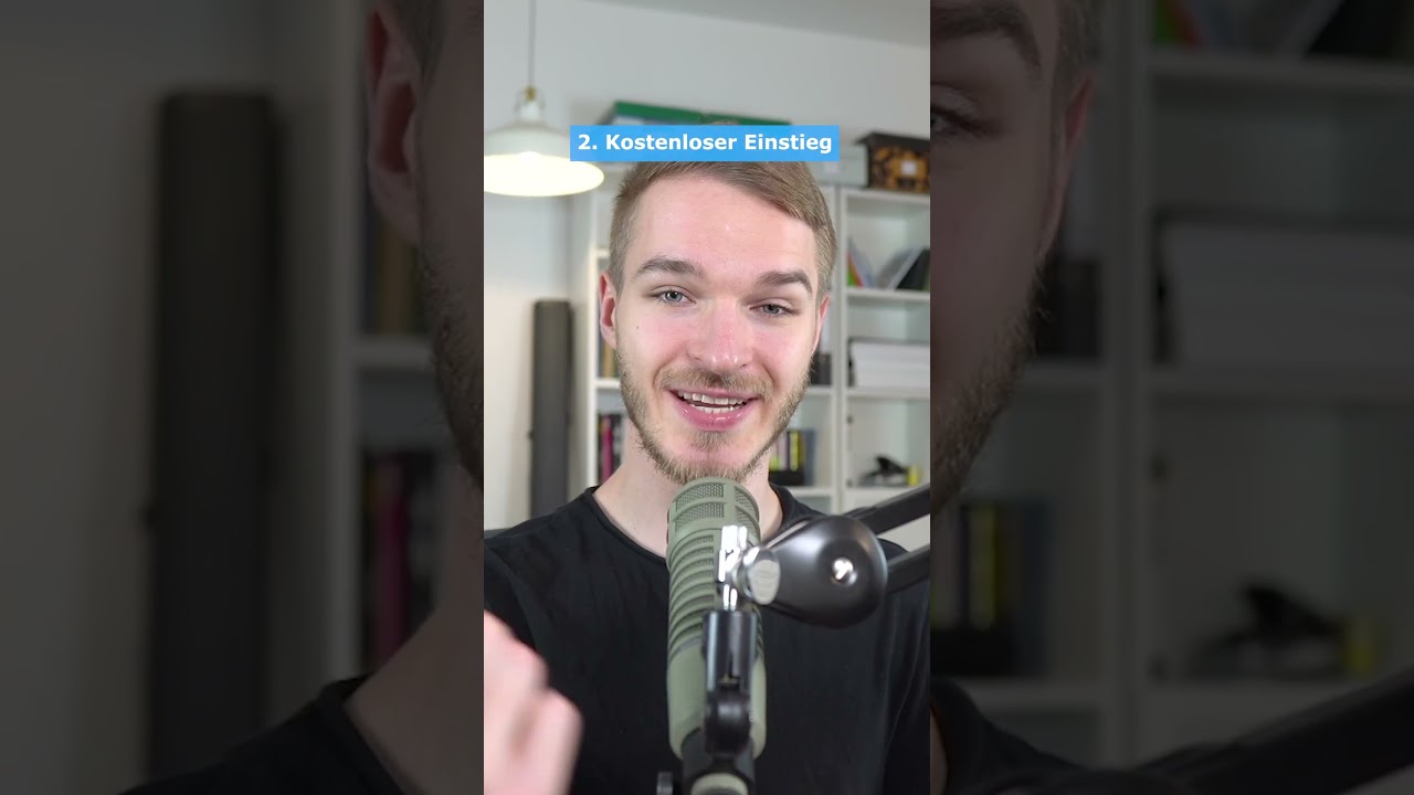 So machen euch Handy-Games süchtig! 😱📱 MrLuchs.de