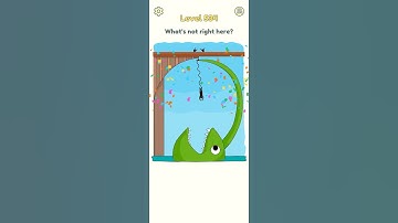 dop 2 level 534#subscribe #video #like #share