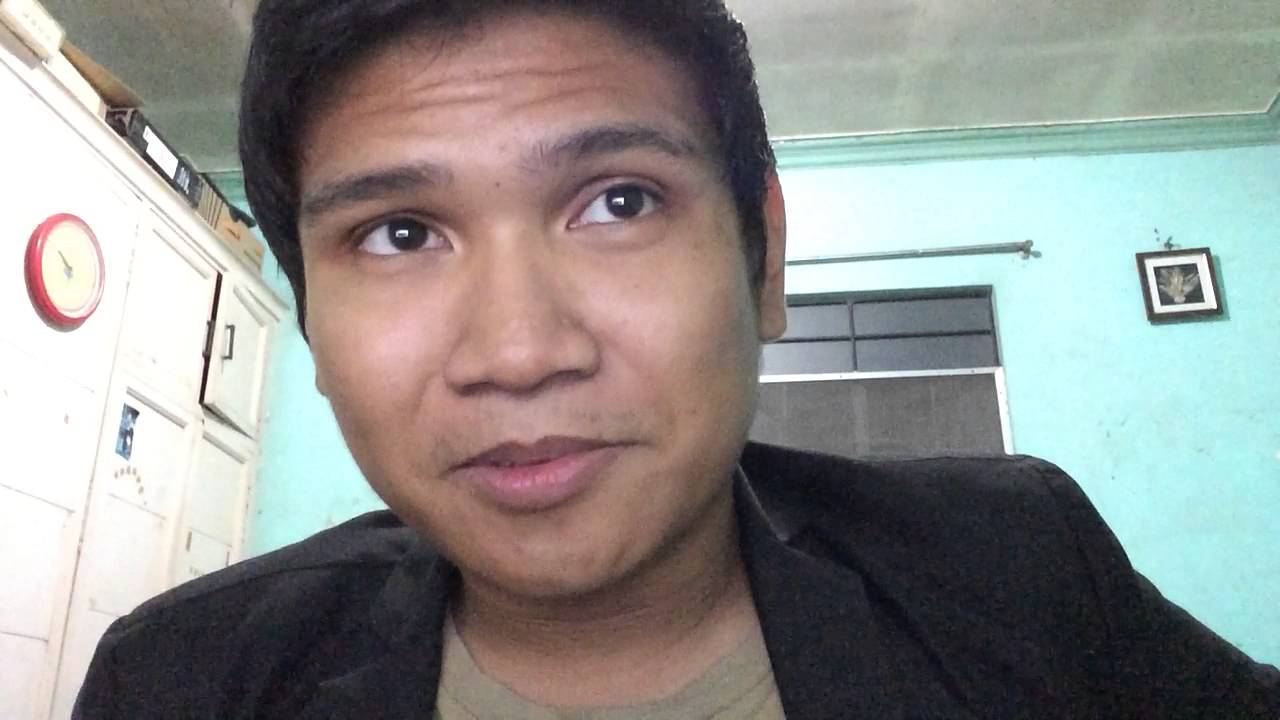 My Message to My Baby Love YouTube