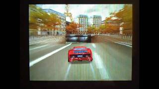 [RyonReviews] FERRARI GT: EVOLUTION