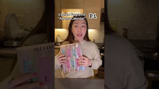 P1. Had To Split Up Because Full Video Didnt Fit Into 3 Minutes.