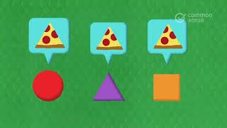 4th Grade Technology Class Week #19