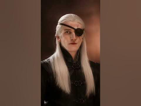 про Нёвиллета - YouTube