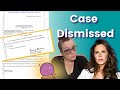 Tati Westbrook v. KJ | Case Dismissed and Sanctions Denied.