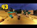 IL MERCATO SI ESPANDE - Minecraft ITA - #43