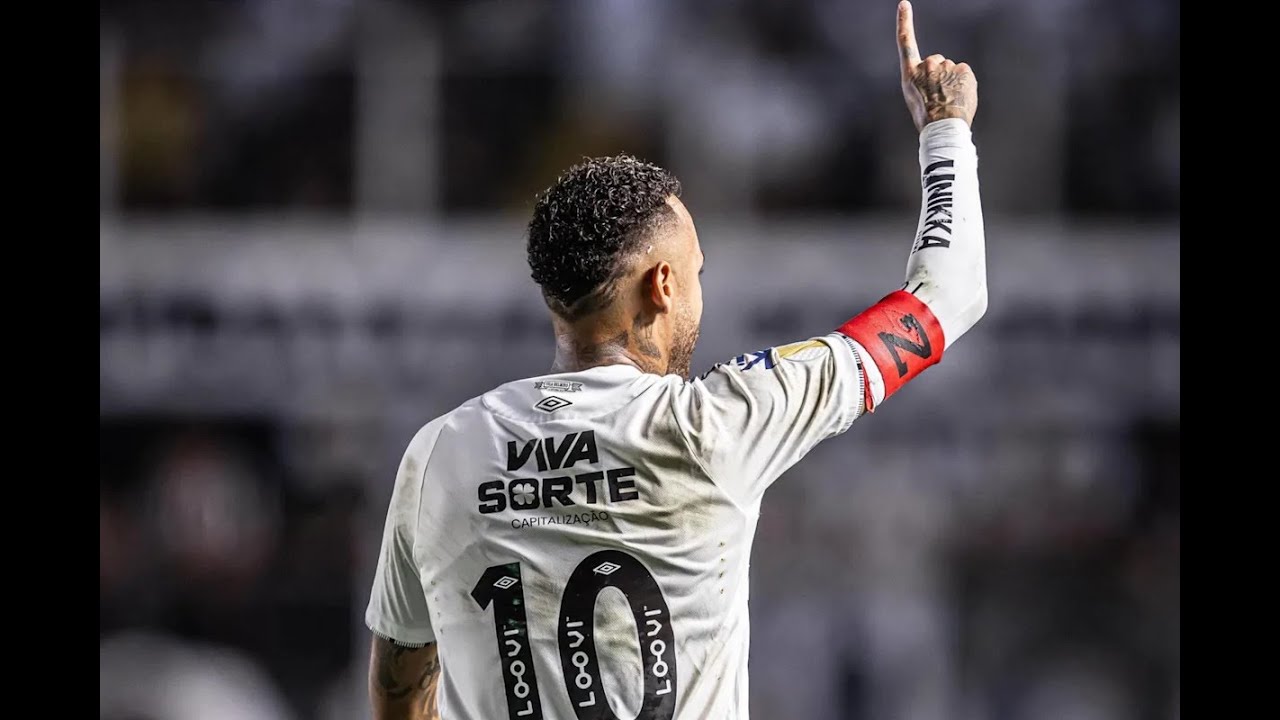 Neymar EXCLUSIVE: Why Barcelona Won't Re-sign Their Former Star