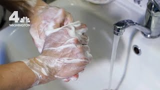 Hygiene After COVID: What Goes, What Stays the Same