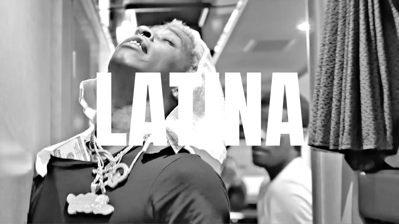 [FREE] Young Thug x Gunna Melodic trap type beat - 