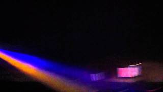 ALTEREGO CLUB - ORBIT 2011 MARCO DIONIGI 21
