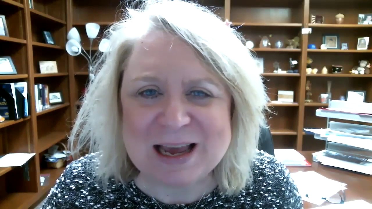 Creating a Fundraising Marketing Plan