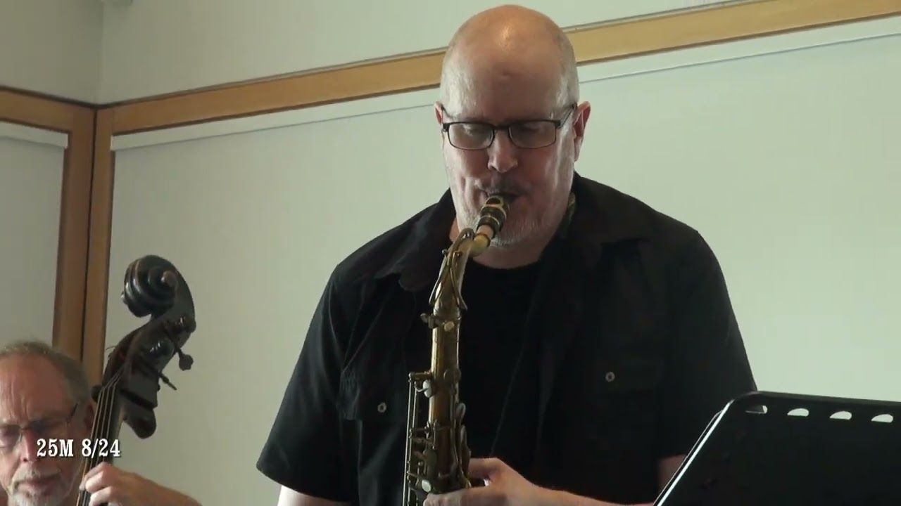 邦楽 SIX LOUNGE Tomorrow Never Knows SIX LOUNGE