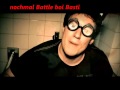 Battle Boi Basti Diss Gegen Moneyboy