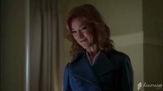 Desperate Housewives - Orson confronts Alma