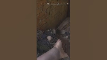 Running that gauntlet #huntshowdown #gameplay #gaming #rebelsandgaming