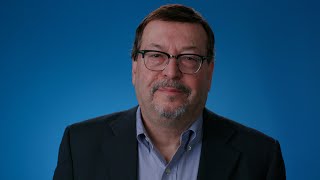 Moshe Arditi, MD | Cedars-Sinai